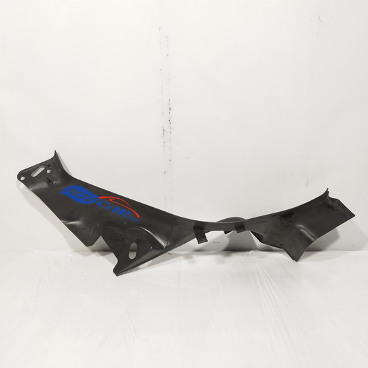 Battitacco posteriore dx Fiat Panda 2008 ecoAC12534