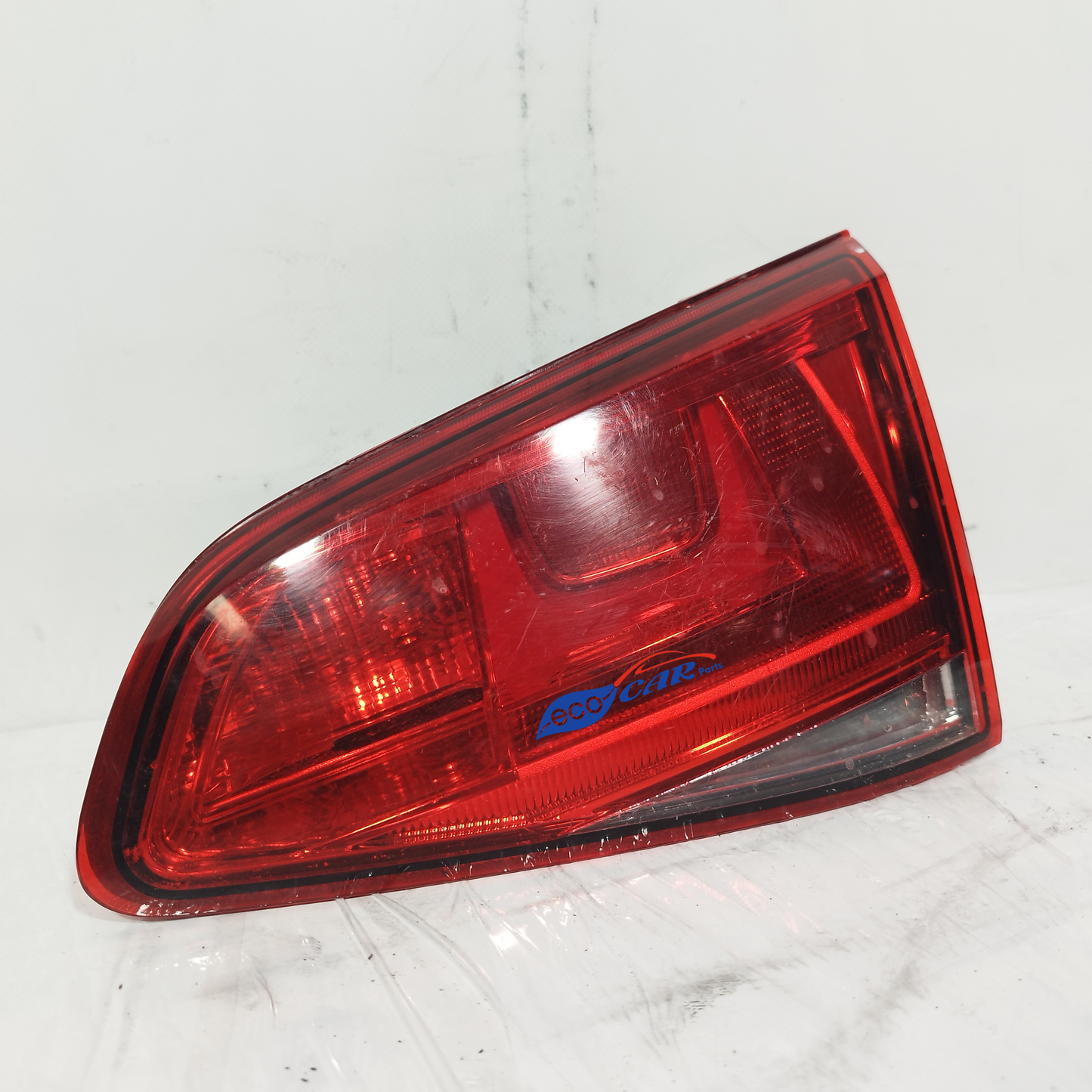 Fanale posteriore interno dx Volkswagen Golf 7 2016 ecoAC12954