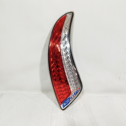 Rechte LED-Rückleuchte Lancia Delta 2010 ecoAC12572