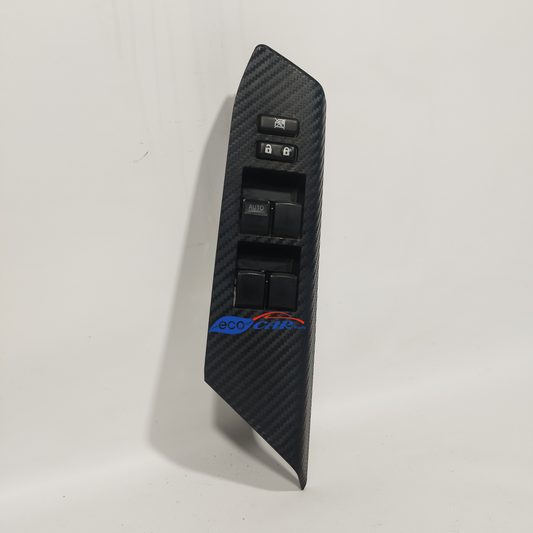 Pulsantiera anteriore sx Toyota RAV 4 2015 Codice: 74232-42120 ecoAC11448