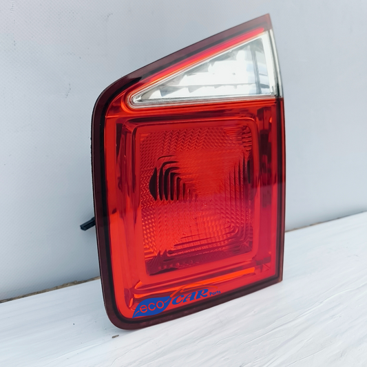 Chevrolet Orlando 2015 ecoAG6548 inner rear light right