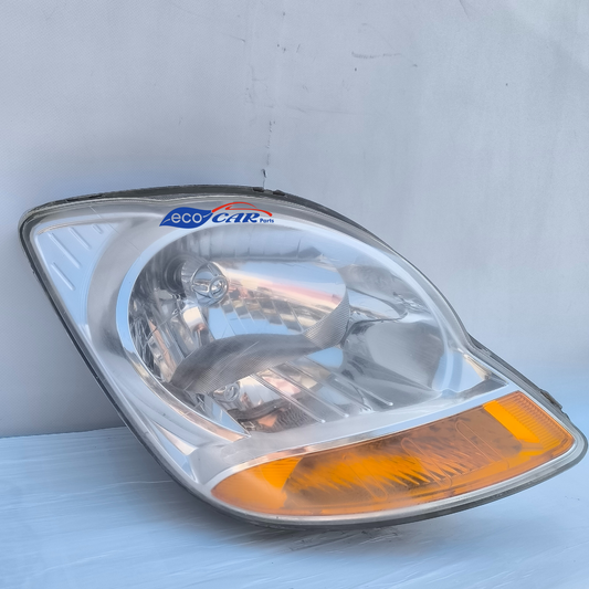 Fanale anteriore destro Chevrolet Matiz ecoAG7139