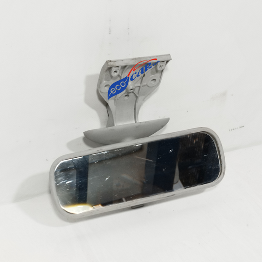 Fiat 600 2001 ecoAC12229 central rearview mirror