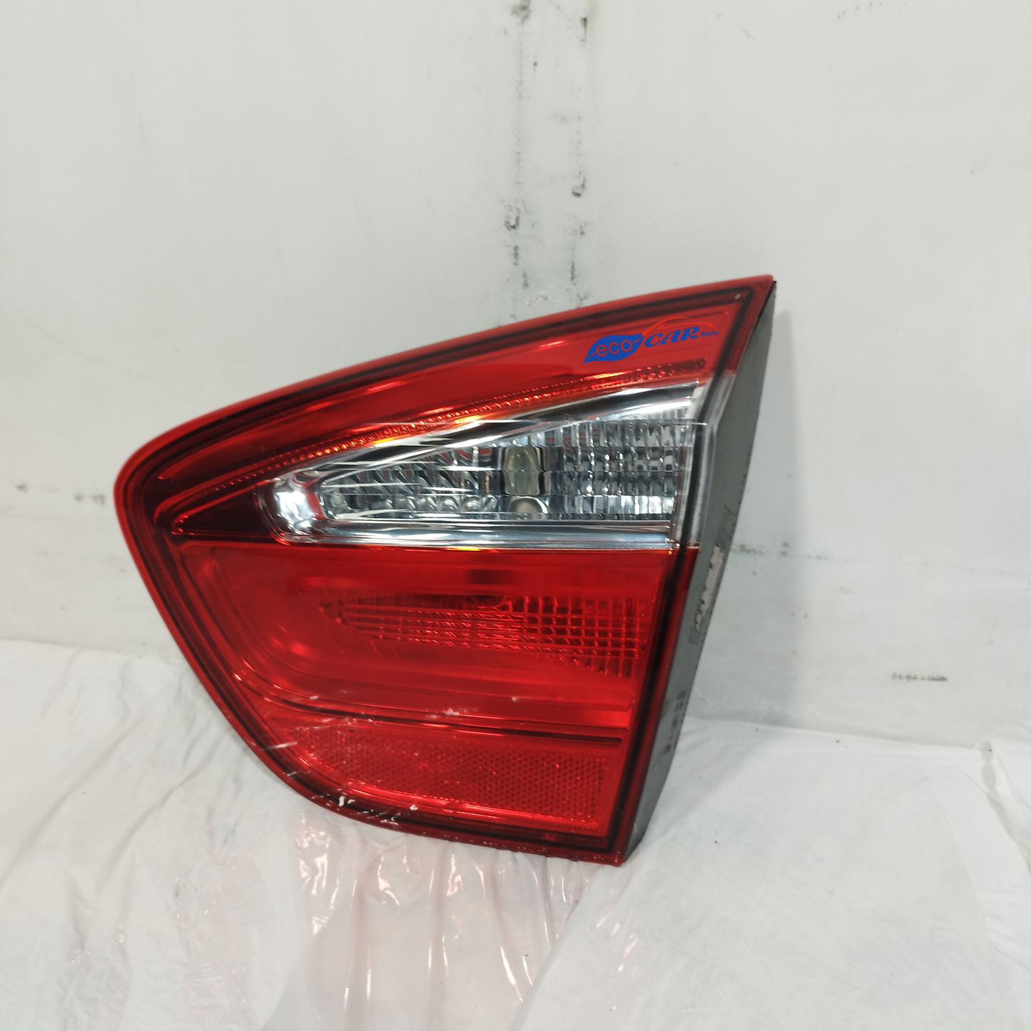 Fanale posteriore interno dx Kia Rio 2013 ecoAC13890