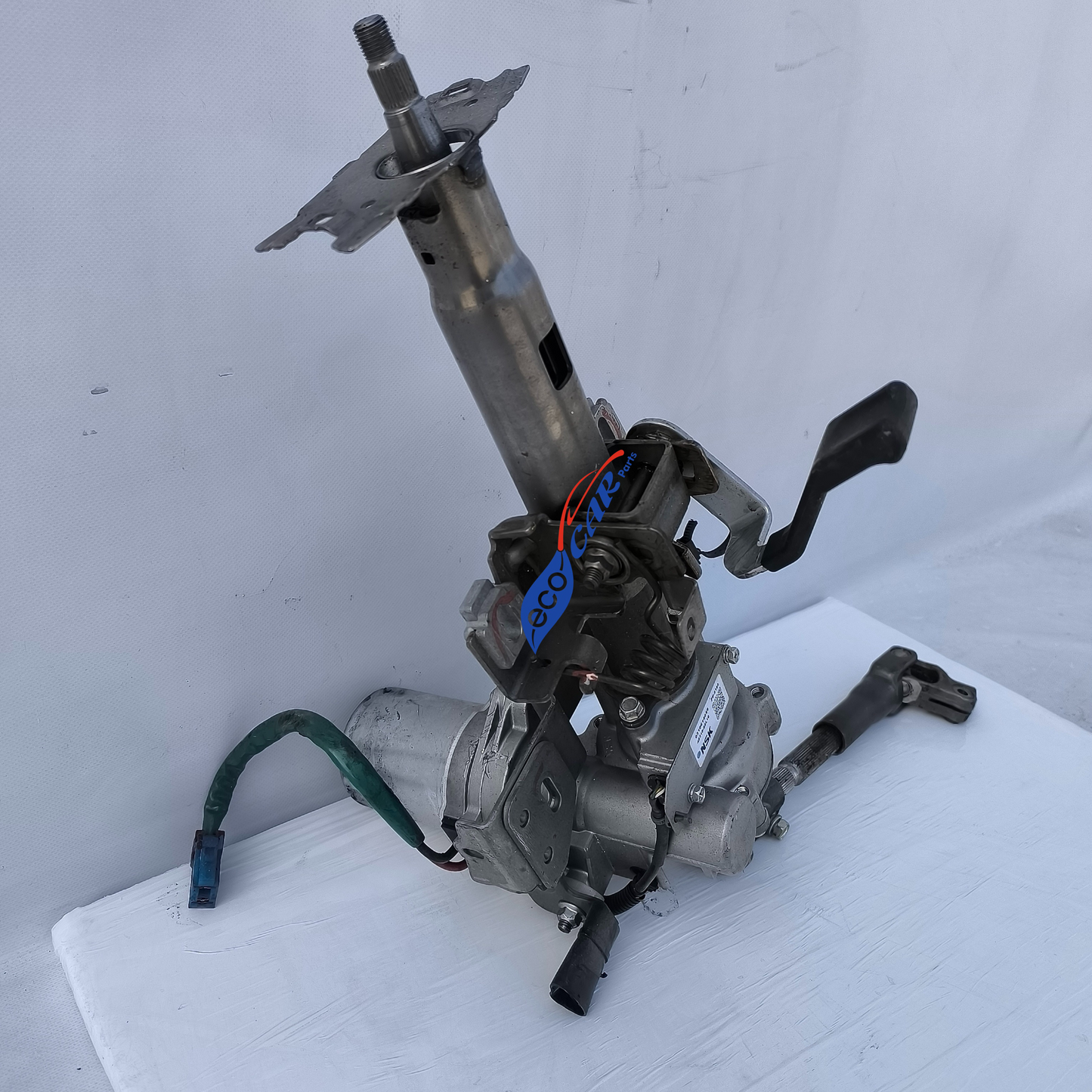 Piantone sterzo City Suzuki Swift anno 2011 Cod.48210-68L10 ecoAG7053