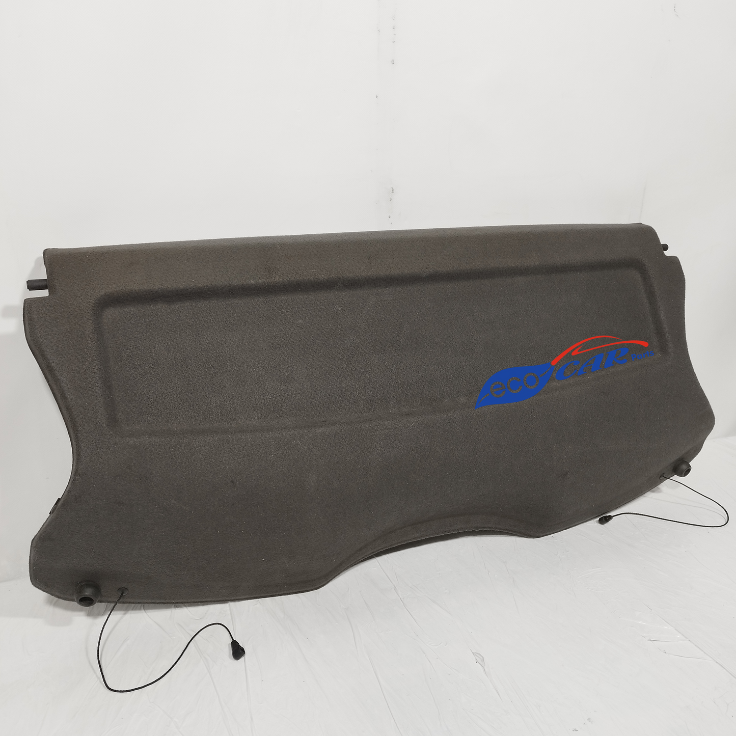 Ford Fiesta 2005 ecoAC11940 Kofferraum-Ablage