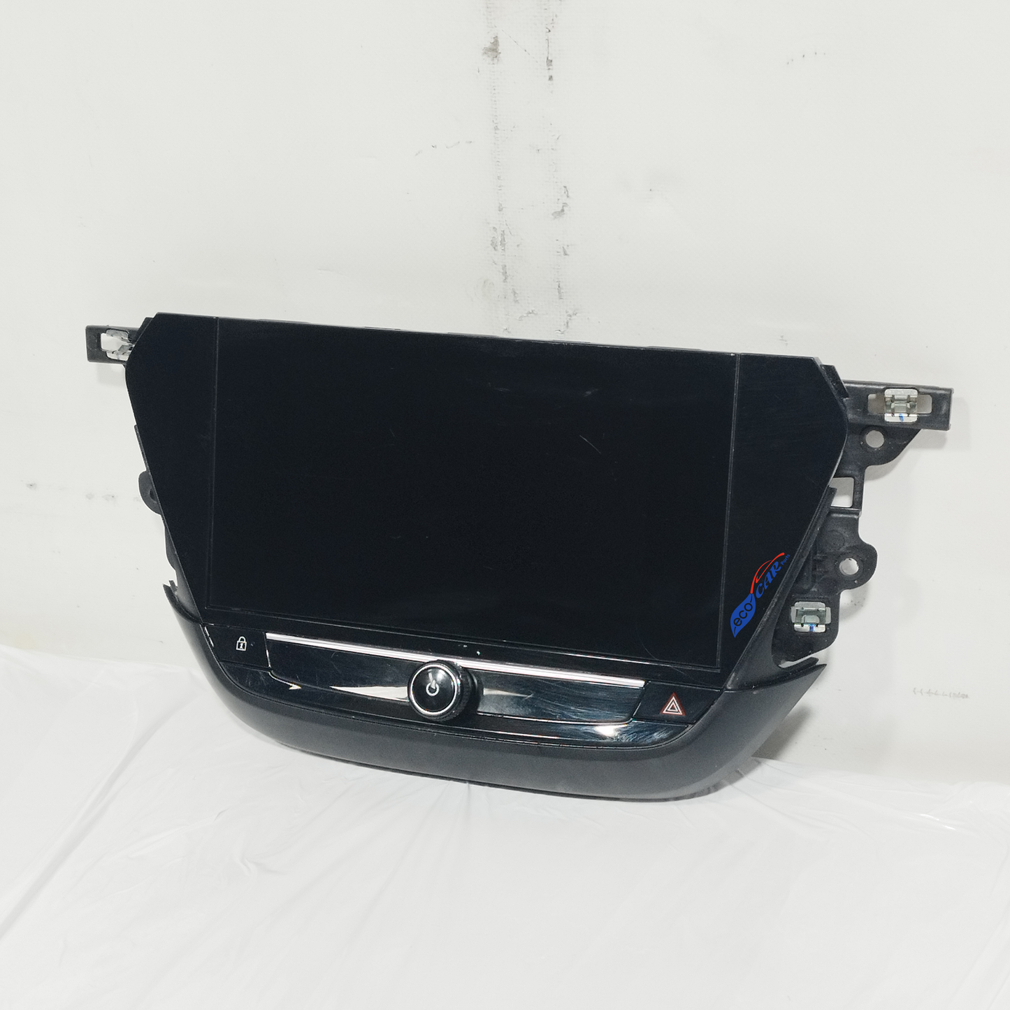 Display Opel Corsa F 2021 Cod: 63918545 ecoAC14351