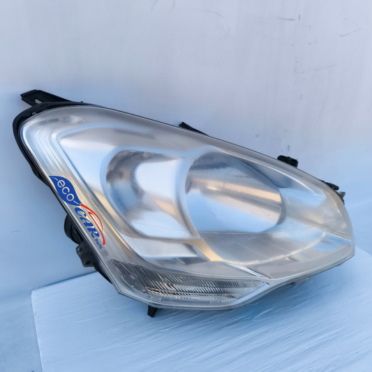 Fanale anteriore destro Citroen Berlingo anno 2009 ecoAG7045