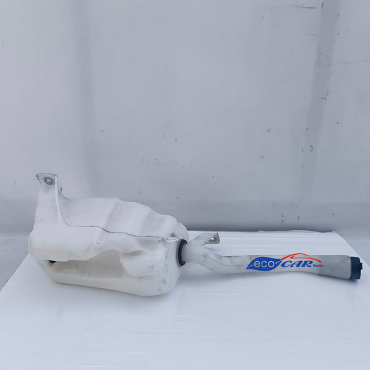 Vaschetta acqua tergicristallo Alfa Romeo Giulietta anno 2016 ecoAG7006