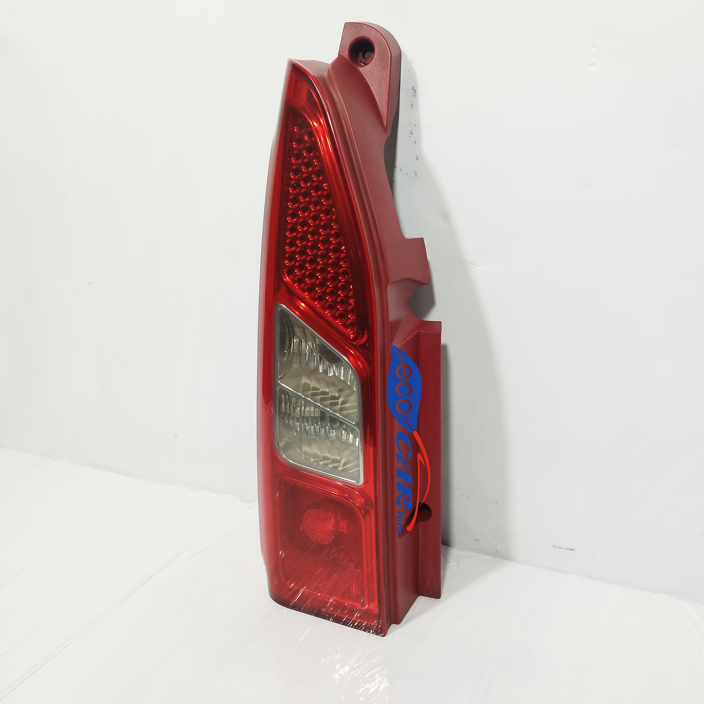 Fanale posteriore sx Peugeot Partner 2008 ecoAC12084