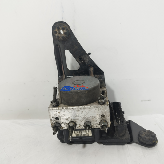 ABS Renault Kangoo 1.5 Dci 2008 Code: 8200446599 ecoAC12877