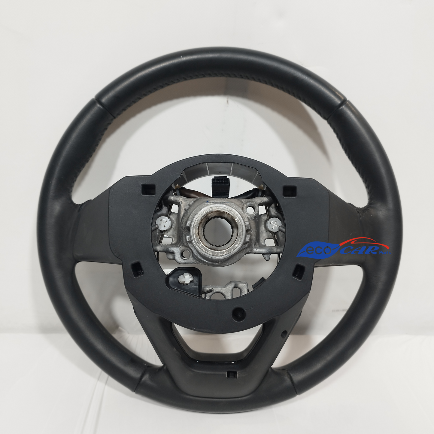 Toyota Yaris Cross 2021 steering wheel Cod: 643602800F ecoAC12007