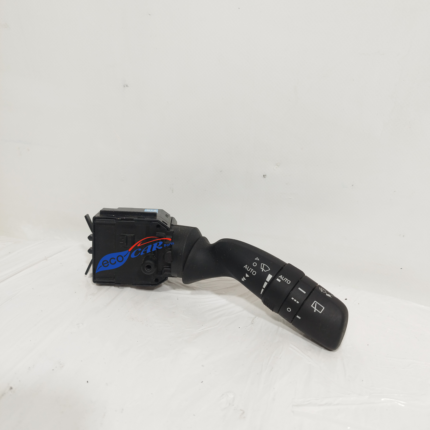 Windshield wiper control lever Toyota Yaris Cross 2021 Cod: 02a5017j916 ecoAC12532
