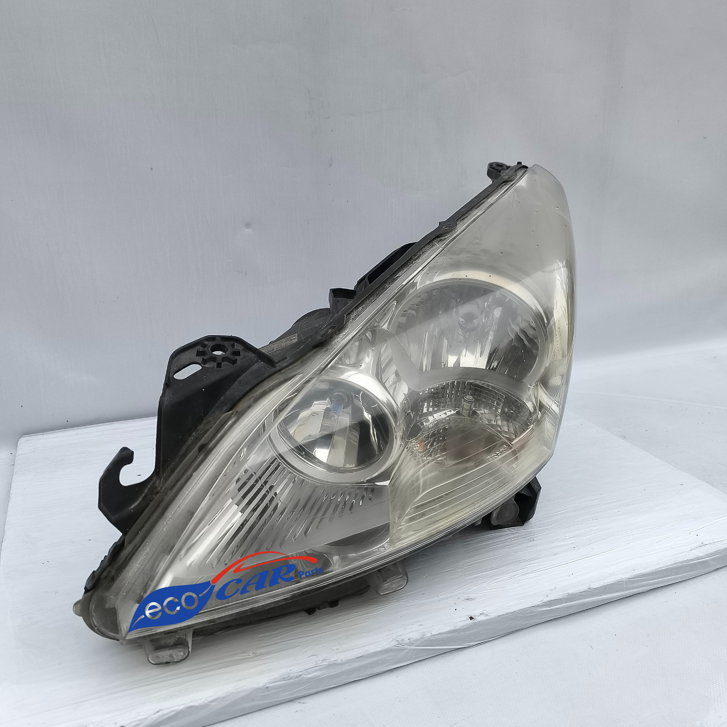 Left front light Peugeot 3008 year 2010 ecoAG6651