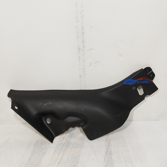 Battitacco posteriore dx Fiat New Panda 2015 Cod: 735490160 ecoAC13020