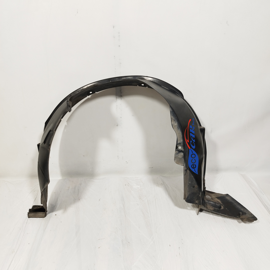 Front left stone guard Fiat 16 2008 Code: 72322-79JA ecoAC12583