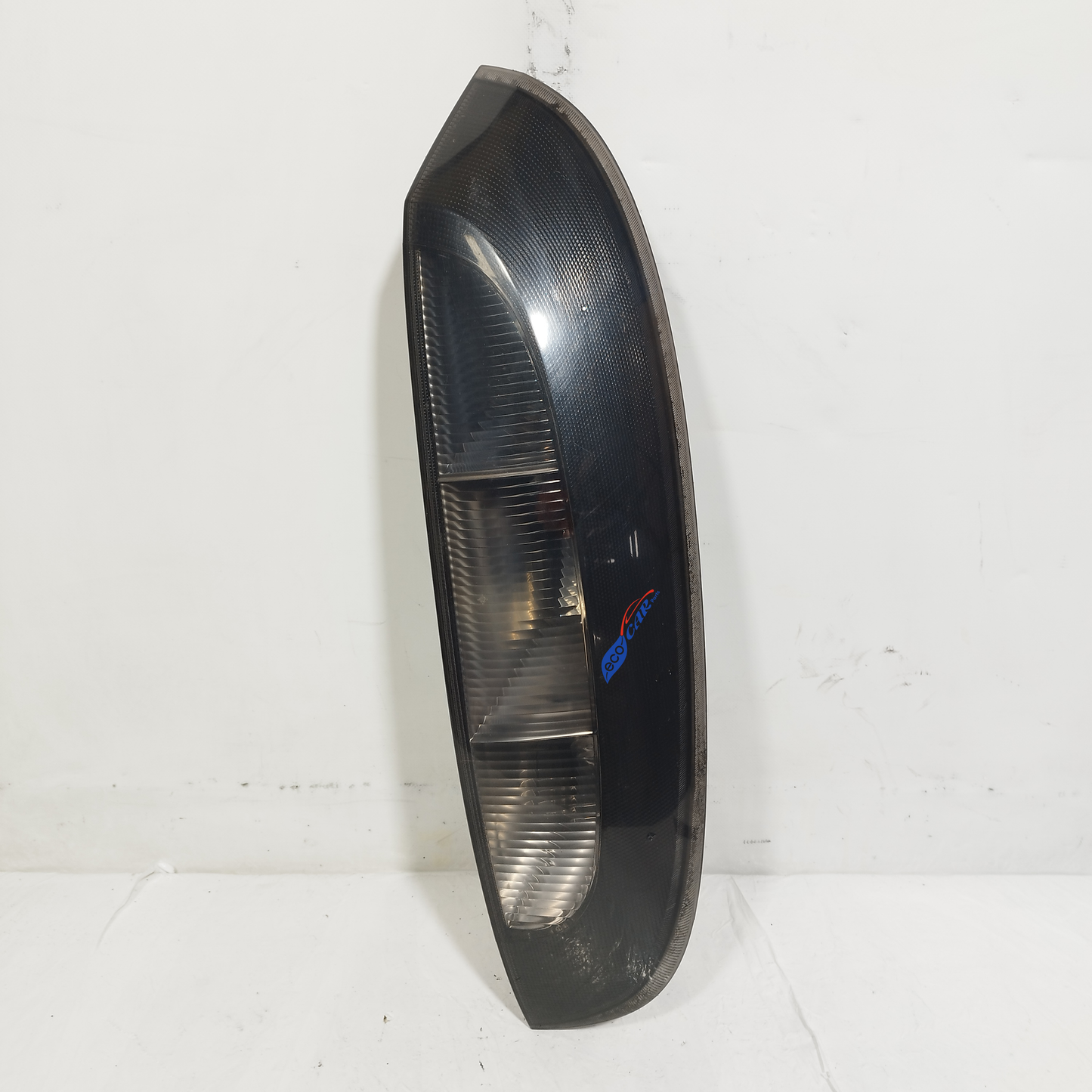 Fanale posteriore dx Opel Corsa C 2003 ecoAC14474