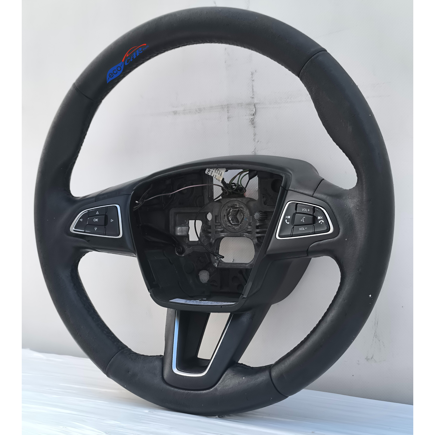 Volante Ford Focus anno 2015 codice: F1EB3600G ecoAG7555