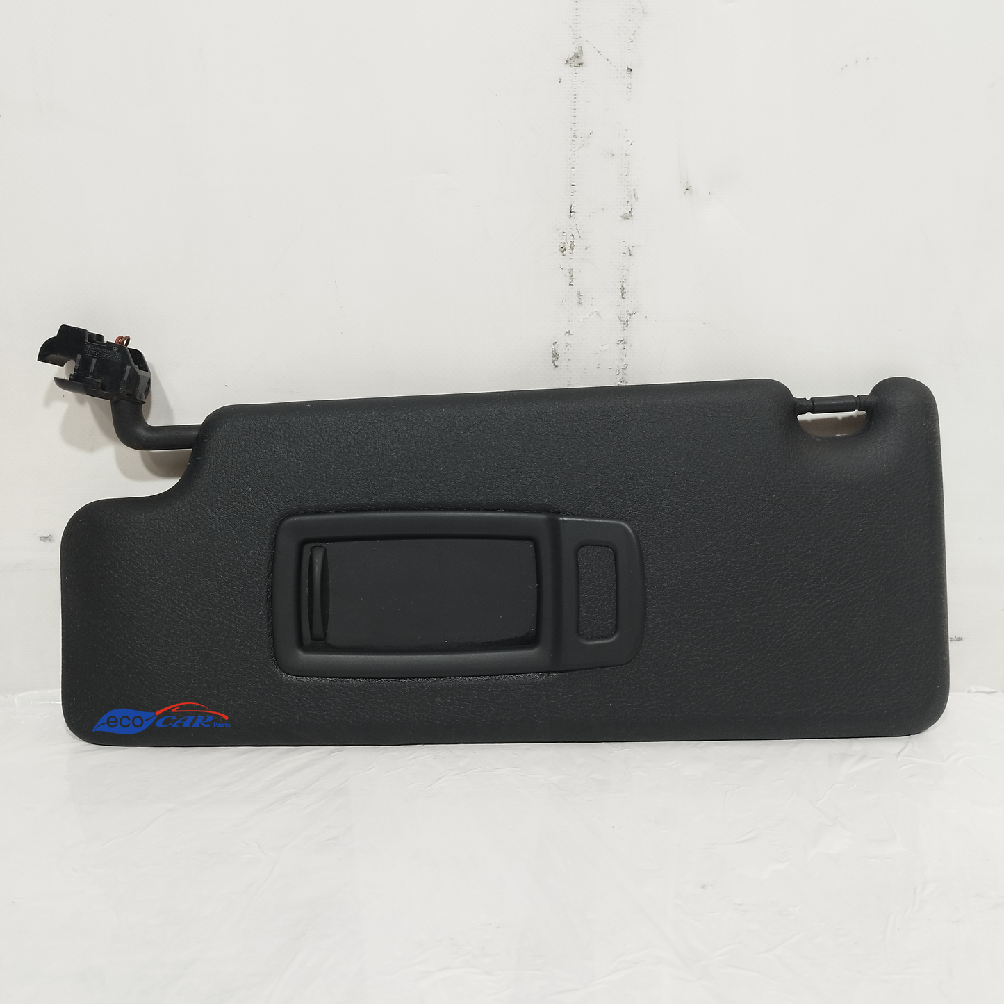 Linke Sonnenblende BMW 1er F40 2022 Code: 7336237 ecoAC13994