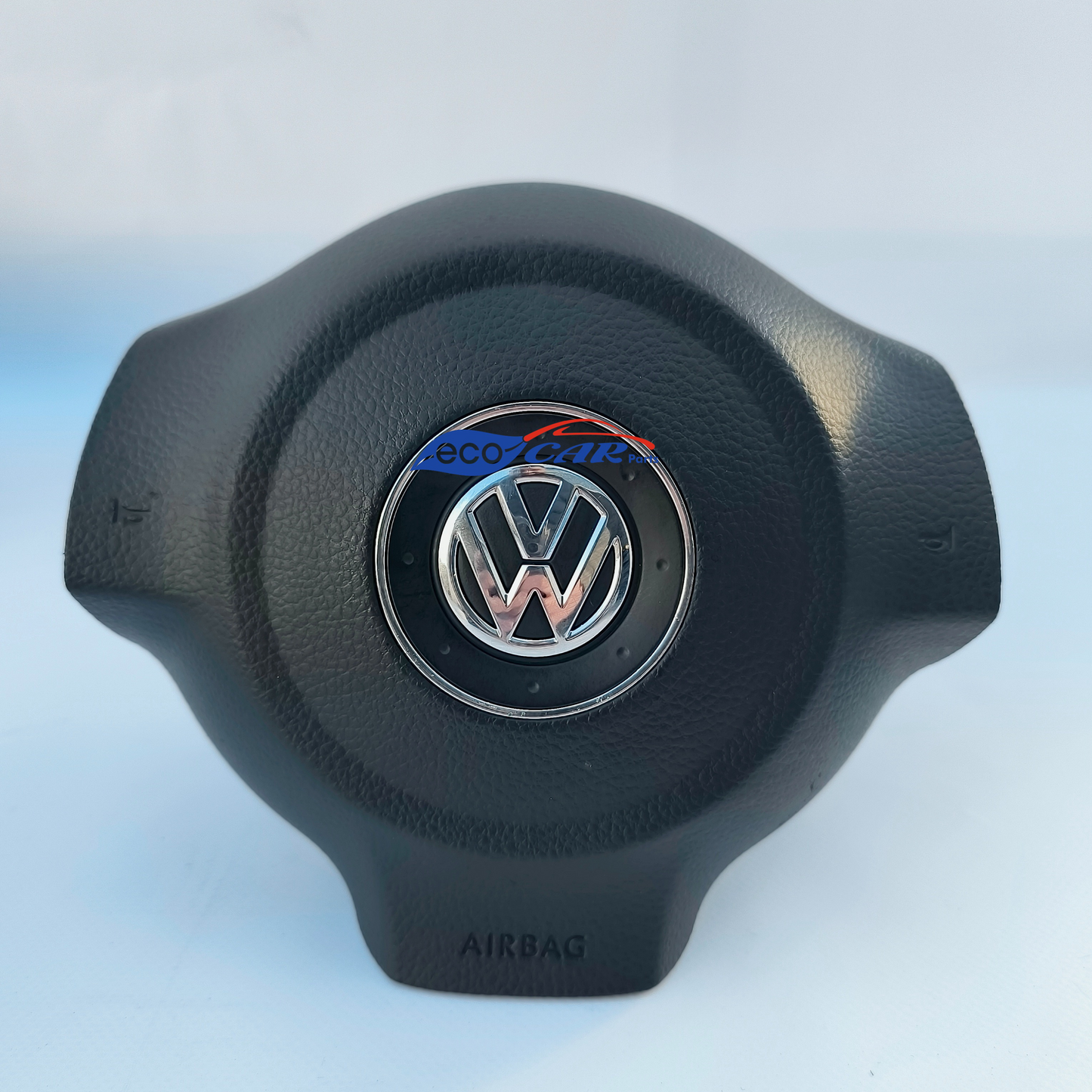 Airbag-Kit für Volkswagen Polo, Baujahr 2009, Code: 6R0959655C ecoAG6423