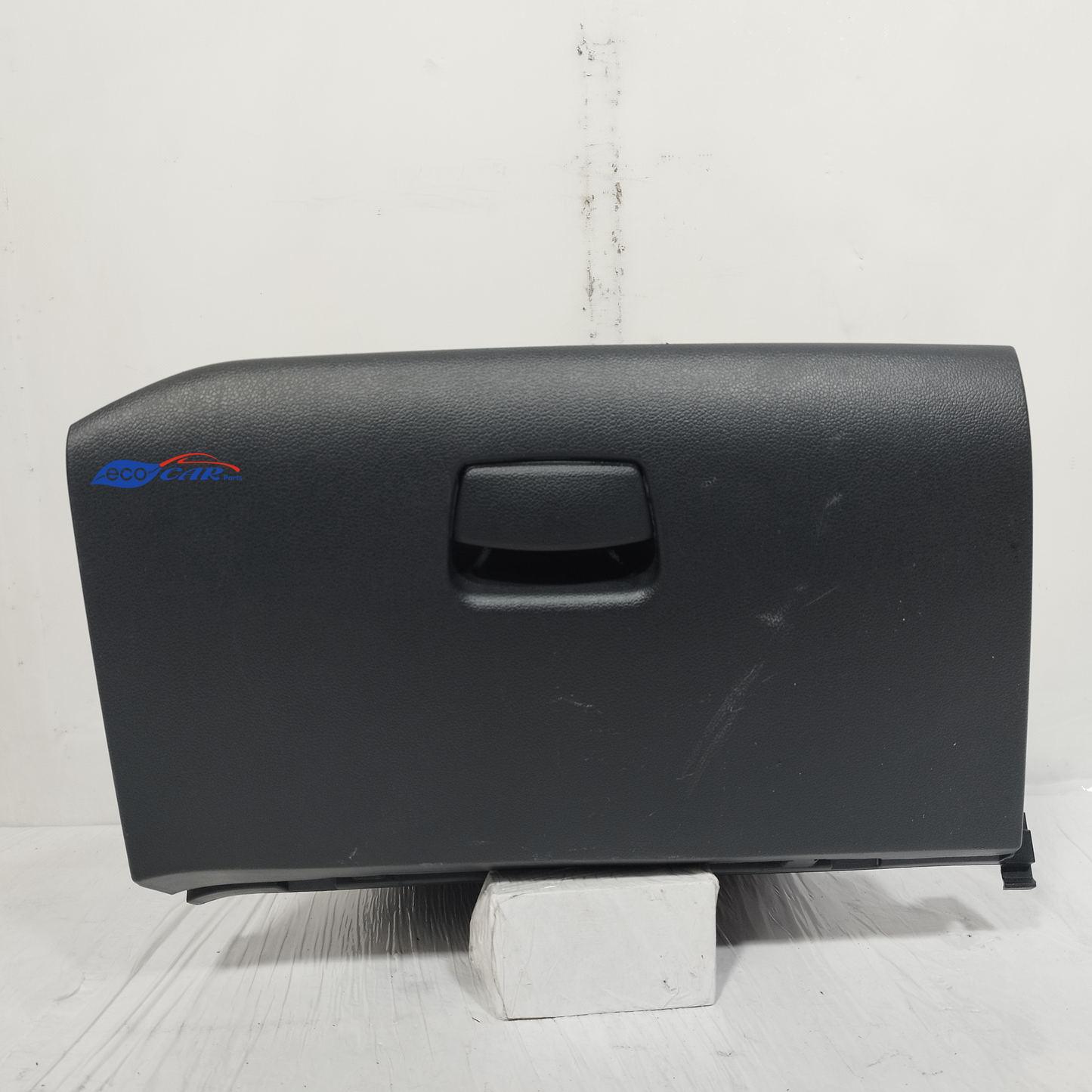 Cassetto portaoggetti Kia Rio 2016 Cod: 84512-1W010 ecoAC13476