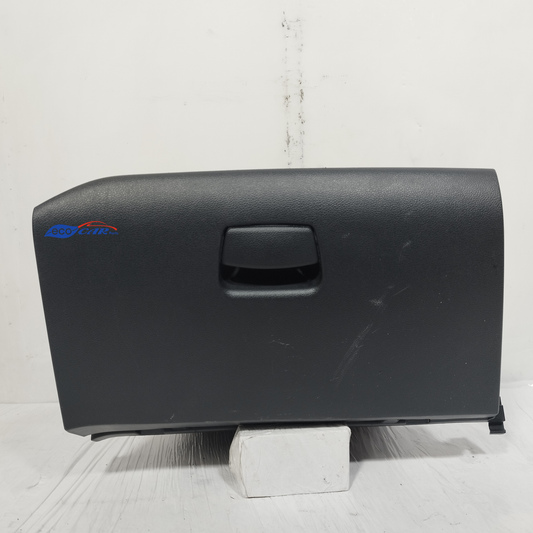 Cassetto portaoggetti Kia Rio 2016 Cod: 84512-1W010 ecoAC13476