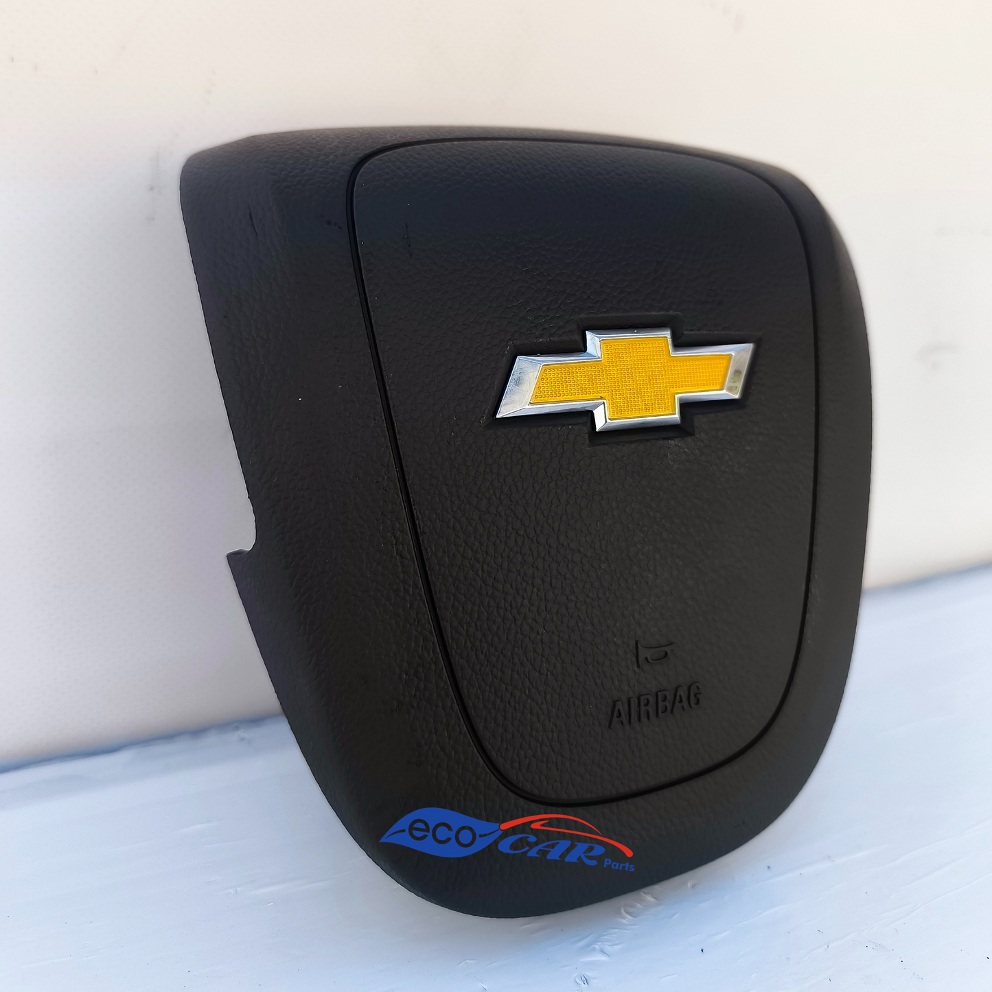 Steering wheel airbag Chevrolet Orlando year 2015 code: 42756500 ecoAG6742