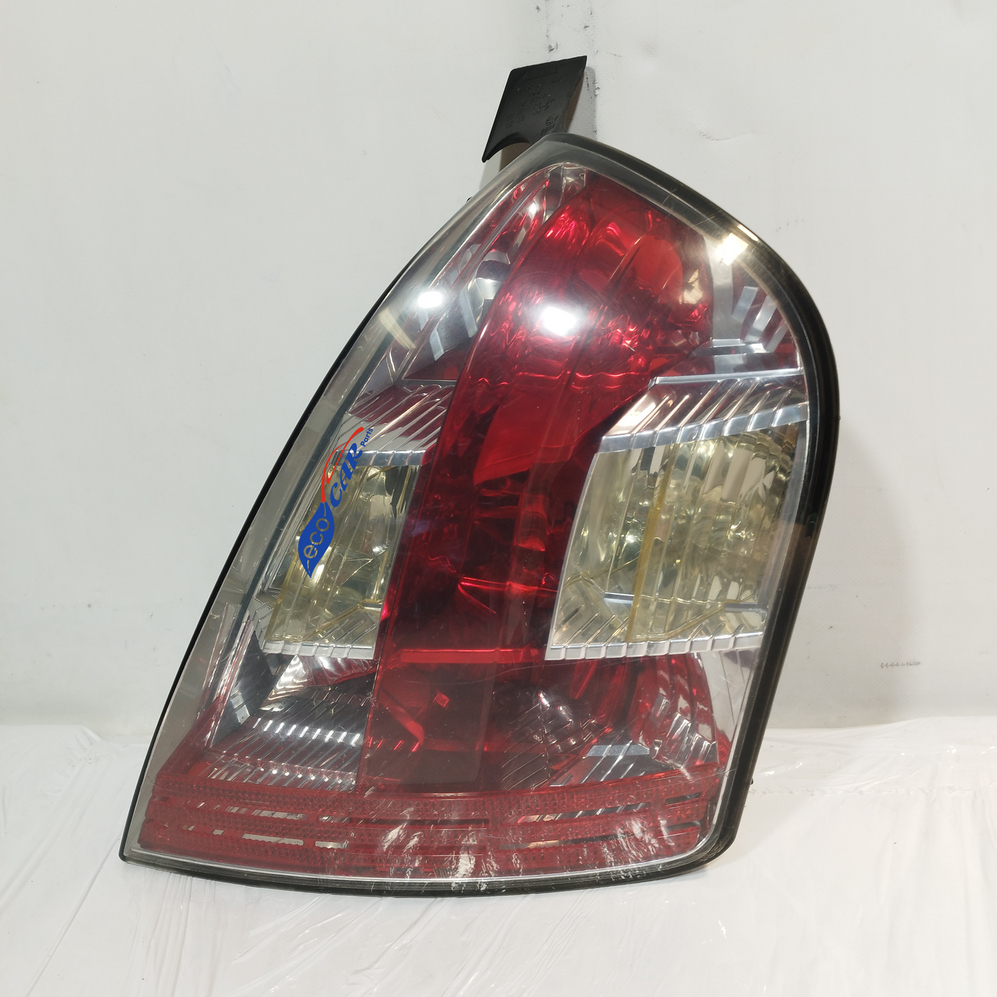 Rechte Rückleuchte Fiat Stilo 2002 3-Türer ecoAC13146