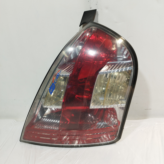 Fanale posteriore dx Fiat Stilo 2002 3 porte ecoAC13146