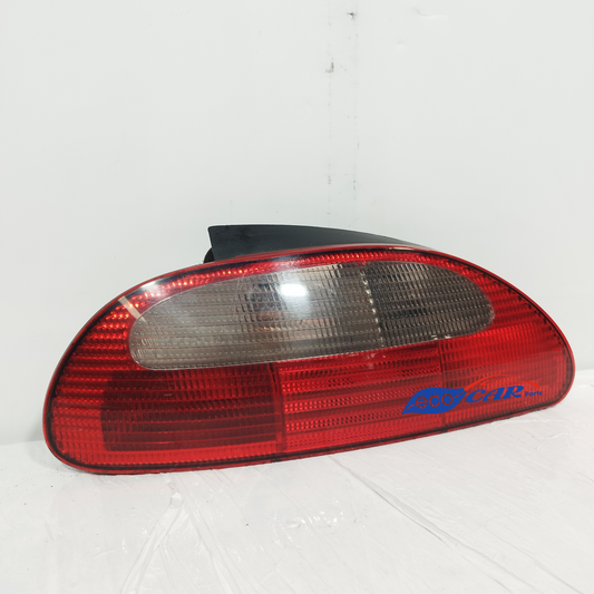 Fanale posteriore sx MG F 2000 ecoAC12331