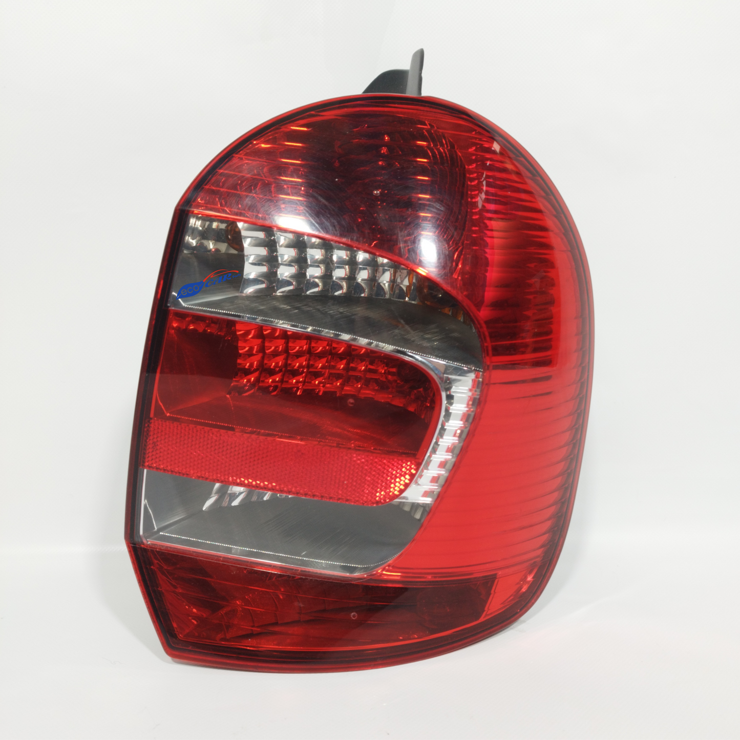 Fanale posteriore dx Renault Grand Modus 2009 ecoAC11327
