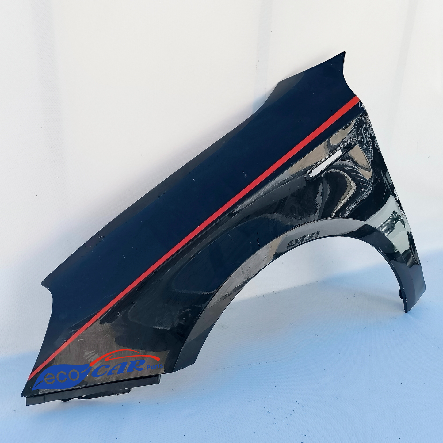 Blue left fender Alfa Romeo Giulietta ecoAG6584