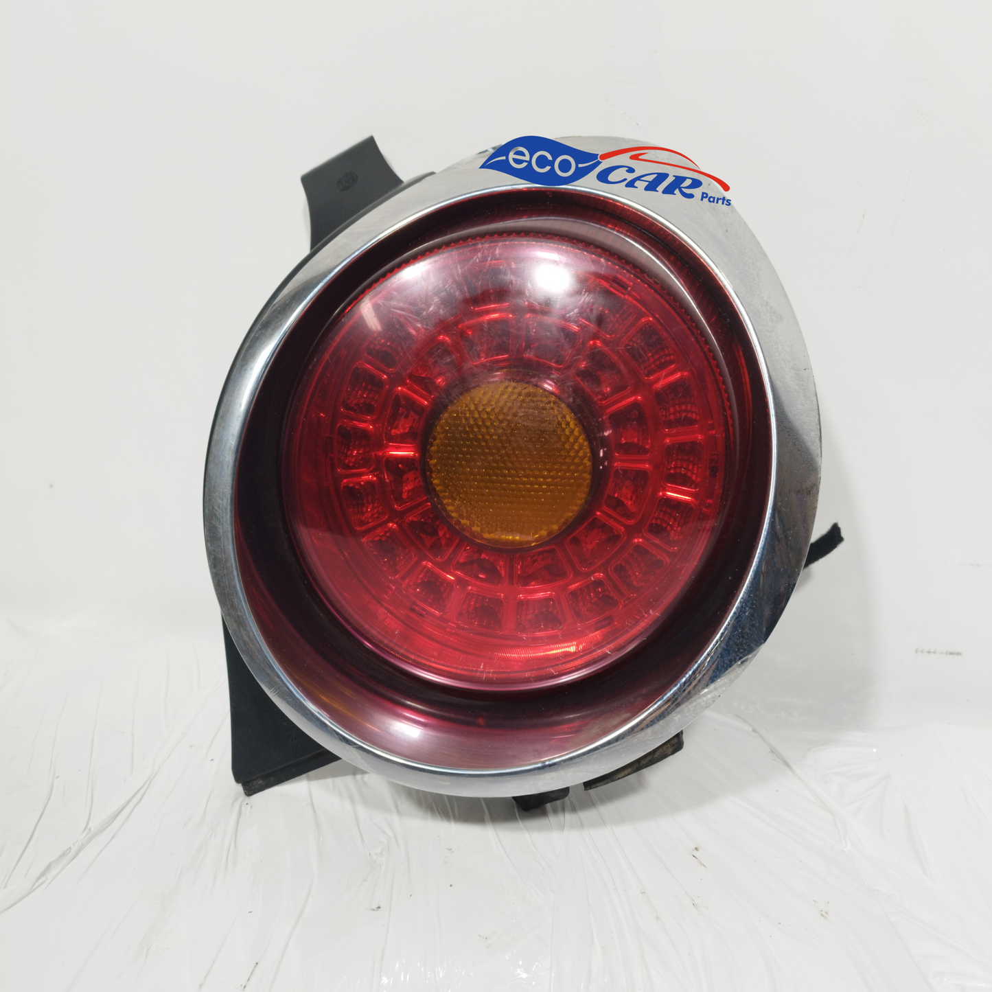 Right rear light Alfa Romeo Mito 2009 ecoAC11739