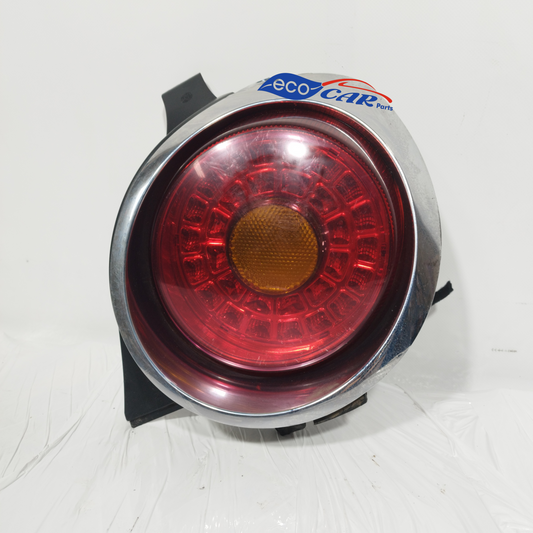Right rear light Alfa Romeo Mito 2009 ecoAC11739