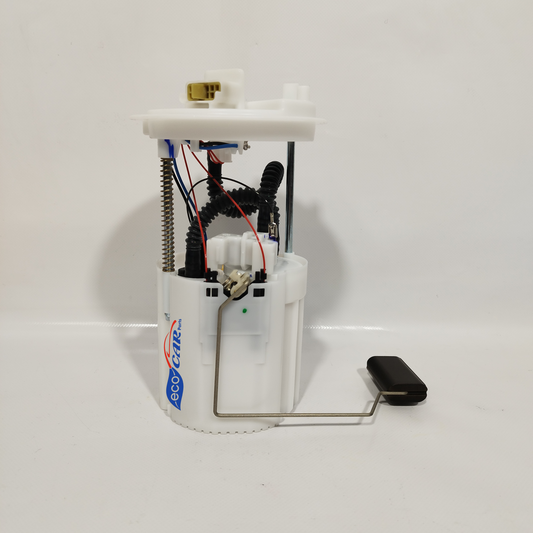 Float pump Alfa Romeo 147 1.6 B 2005 Code: 0580314016 ecoAC11366