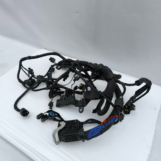 Cablaggio elettrico Jeep Renegade / 500X  1.0 Firefly 120CV ecoAG6807