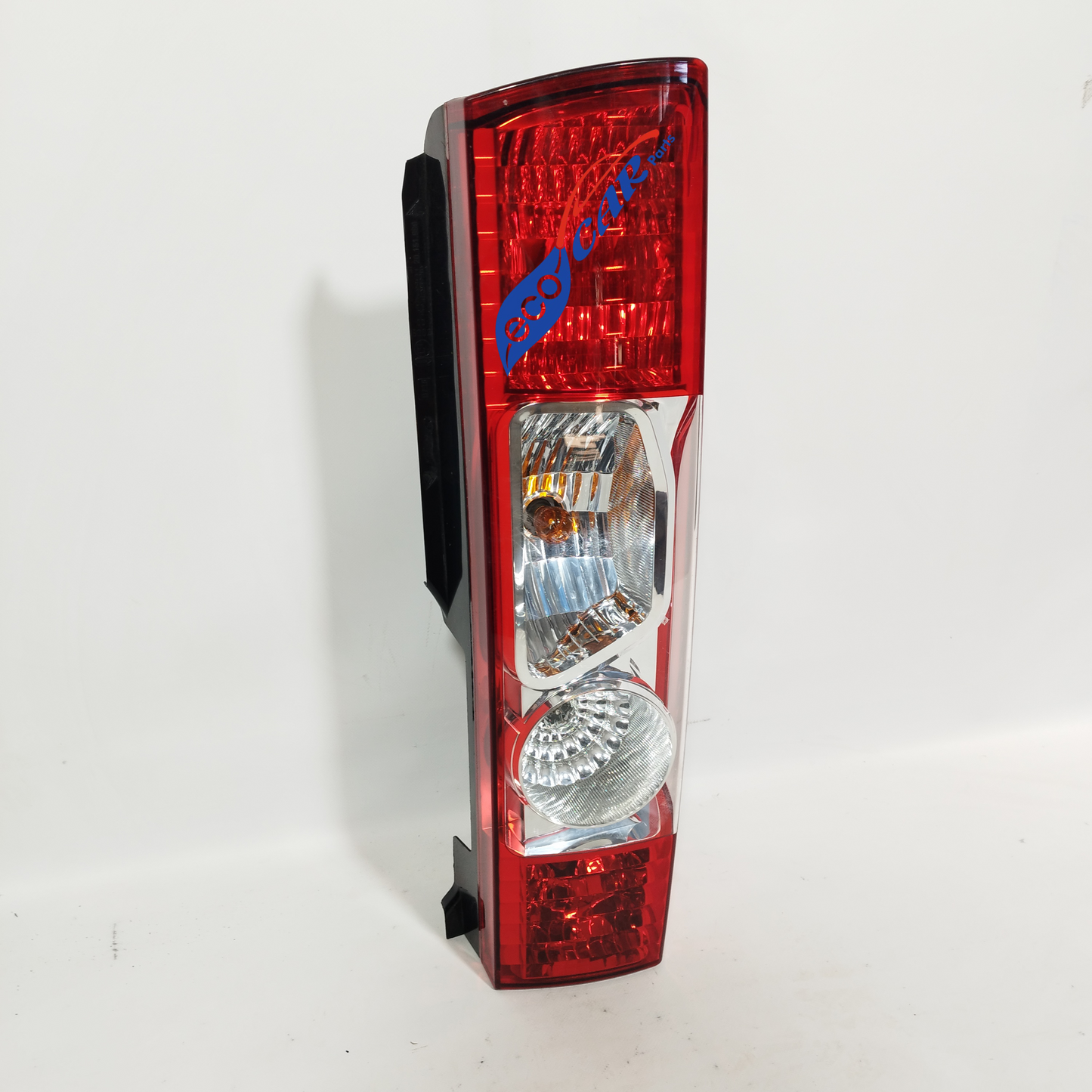 Fiat Ducato 2011 ecoAC11660 rechtes Rücklicht