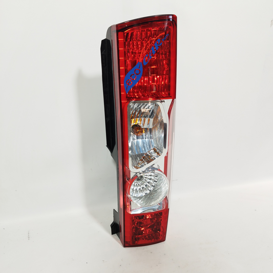 Fiat Ducato 2011 ecoAC11660 rechtes Rücklicht