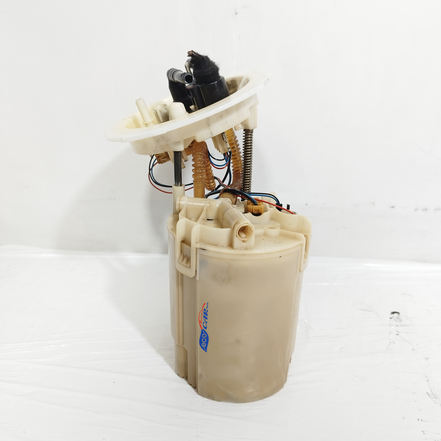 Pompa galleggiante Audi A4 2.0TDI 2011 Cod: 0580205001 ecoAC13795