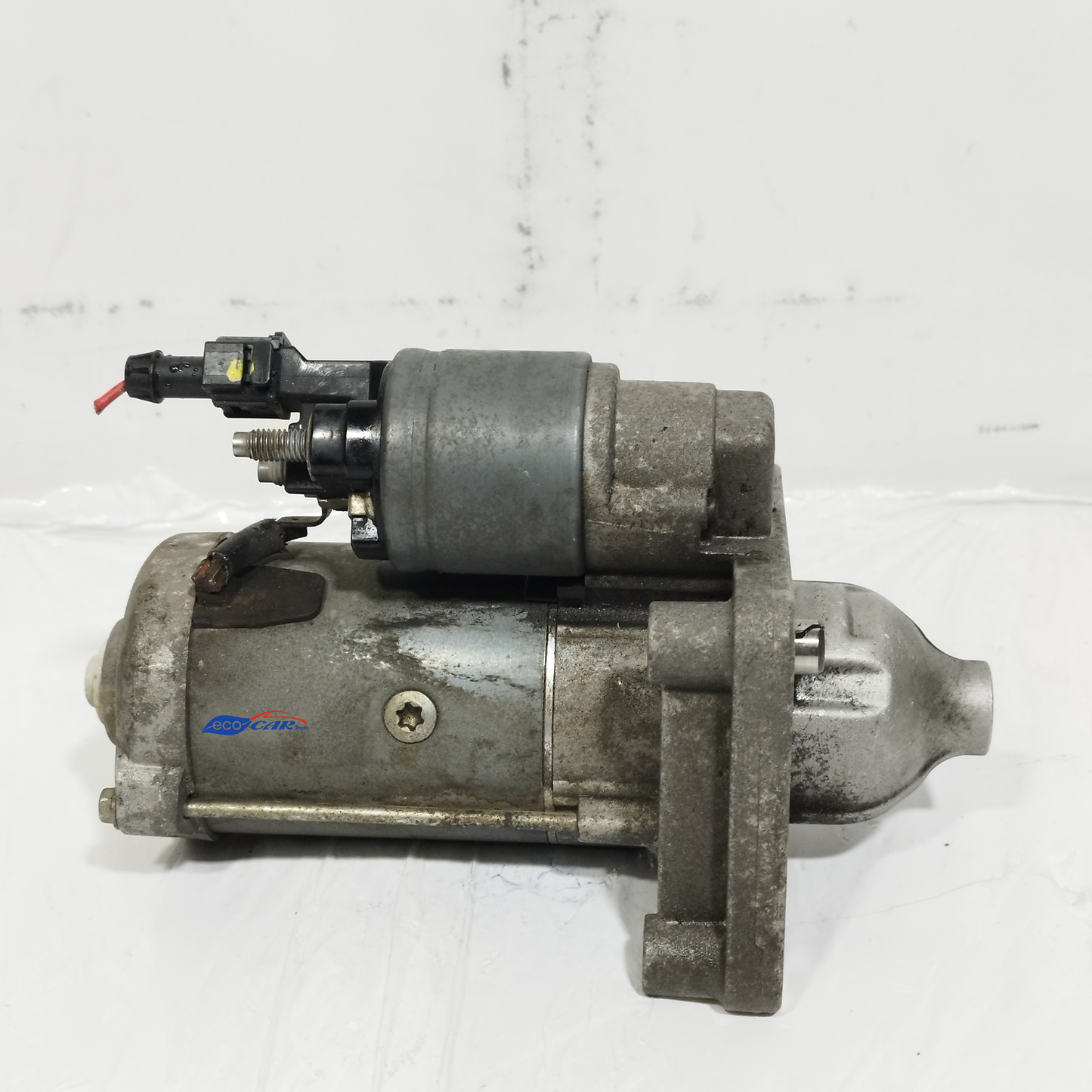 Motorino avviamento Opel Corsa F 1.5 DCI 2021 cod: 9832577880 ecoAC14337