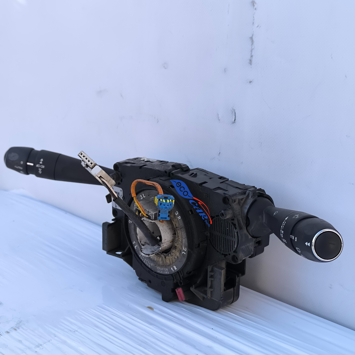 Devioluci Peugeot 308 anno 2008 cod. e11756740B ecoAG7422