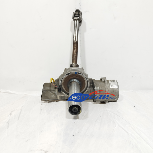 Piantone sterzo Fiat Grande Punto 2007 Cod: 55701321 ecoAC12919