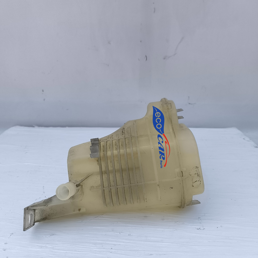 Ausgleichsbehälter Renault Laguna Baujahr 2008 Code: 217100014R ecoAG6854