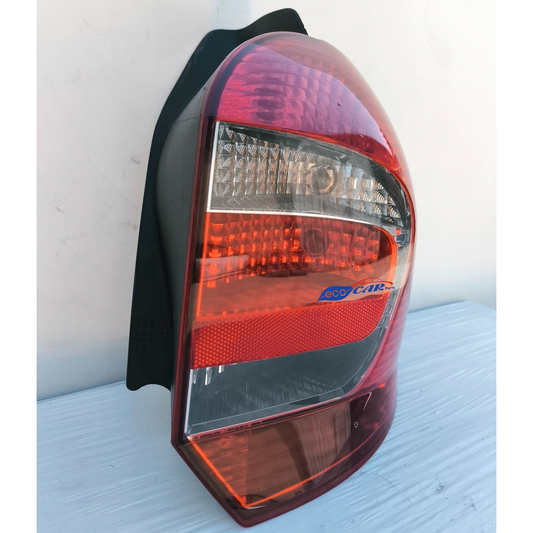 Fanale posteriore dx Renault modus anno 2010 ecoAG7427