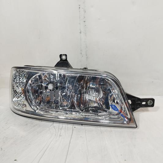 Fanale anteriore dx Fiat Ducato 2005 DEPO Cod: 550-1130R ecoAC13433