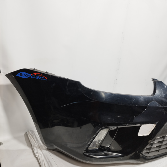 Paraurti anteriore Ford C-Max Blu scuro 2009 ecoAC12360