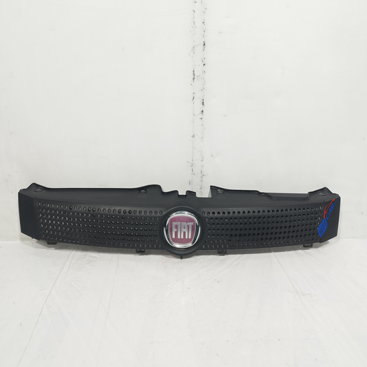 Mascherina centrale Fiat Panda 2006 Cod: 735314236 ecoAC14028