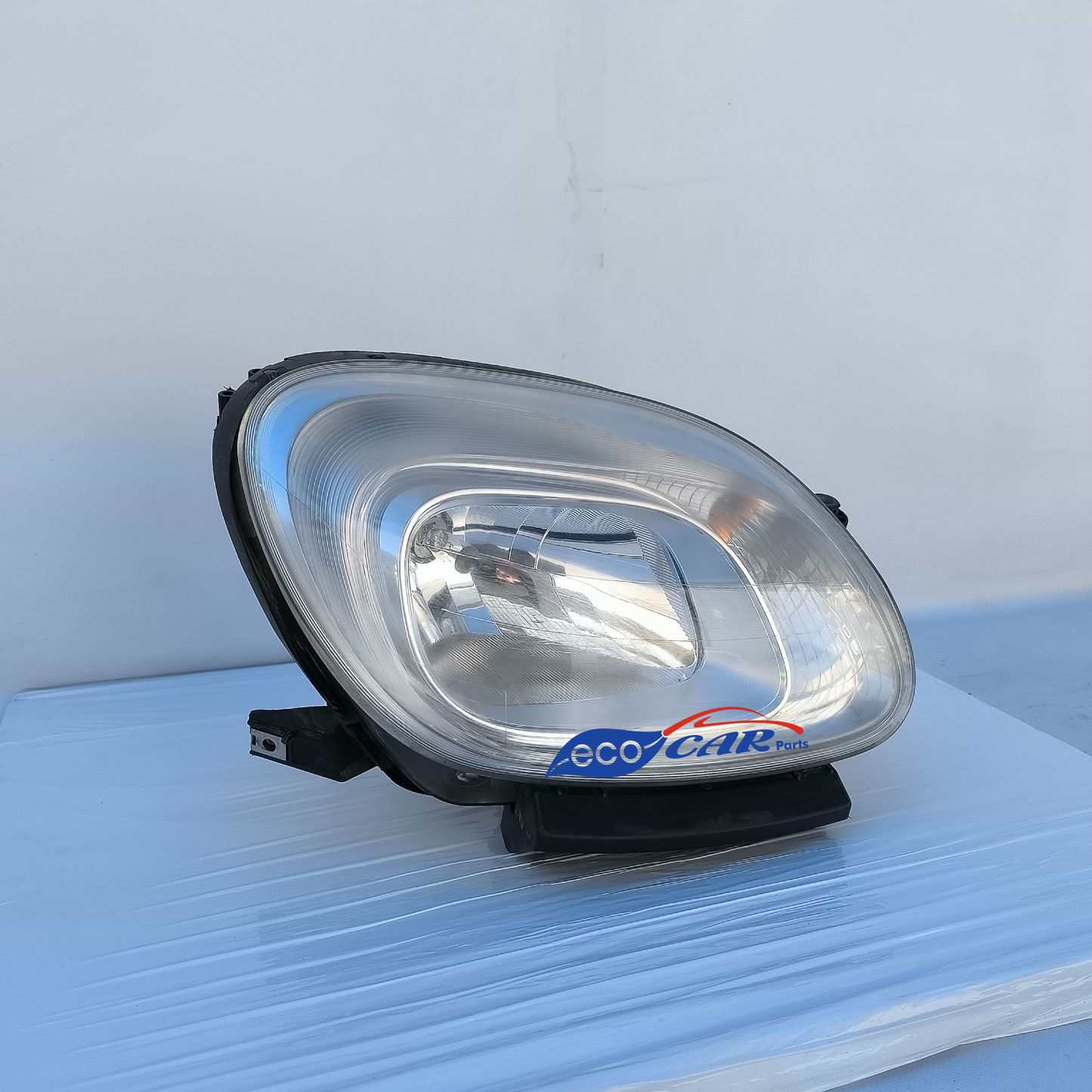 Fanale anteriore dx Fiat New Panda ecoAG6601