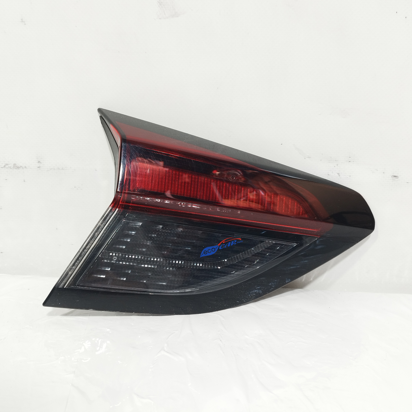 Fanale posteriore interno sx Opel Corsa F 2021 ecoAC14425