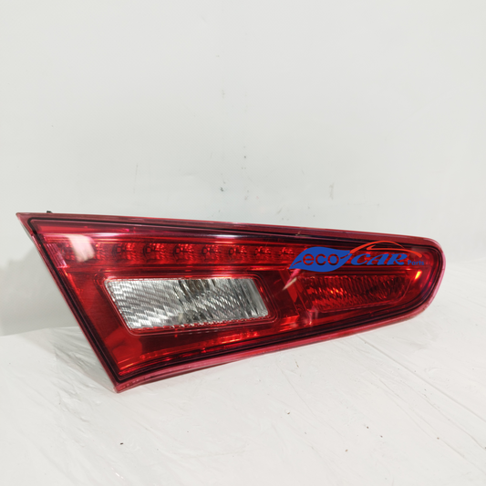 Alfa Romeo Giulietta 2015 ecoAC11758 linkes inneres Rücklicht